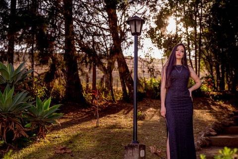 Fotografo - Casamentos - Pré Wedding - Ensaios - Cambuí - sul de Minas - Fotografo para Casamento - Bom Repouso  - Cambuí - Senador Amaral-estiva - Camanducaia'