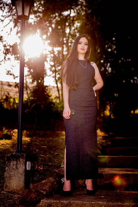 Fotografo - Casamentos - Pré Wedding - Ensaios - Cambuí - sul de Minas - Fotografo para Casamento - Bom Repouso  - Cambuí - Senador Amaral-estiva - Camanducaia'