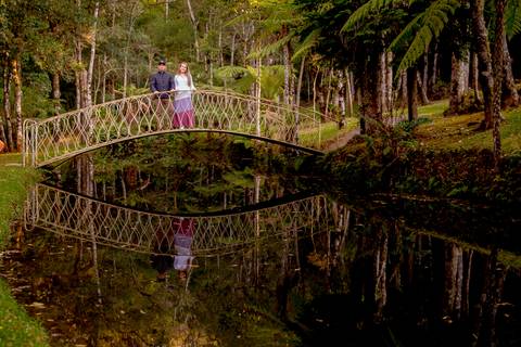 Fotografo - Casamentos - Pré Wedding - Ensaios - Cambuí - sul de Minas - Fotografo para Casamento - Bom Repouso  - Cambuí - Senador Amaral-estiva - Camanducaia'