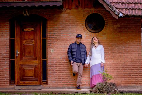 Fotografo - Casamentos - Pré Wedding - Ensaios - Cambuí - sul de Minas - Fotografo para Casamento - Bom Repouso  - Cambuí - Senador Amaral-estiva - Camanducaia'