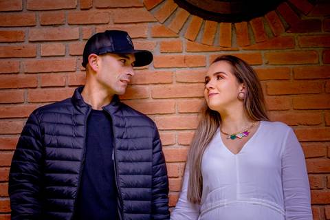 Fotografo - Casamentos - Pré Wedding - Ensaios - Cambuí - sul de Minas - Fotografo para Casamento - Bom Repouso  - Cambuí - Senador Amaral-estiva - Camanducaia'