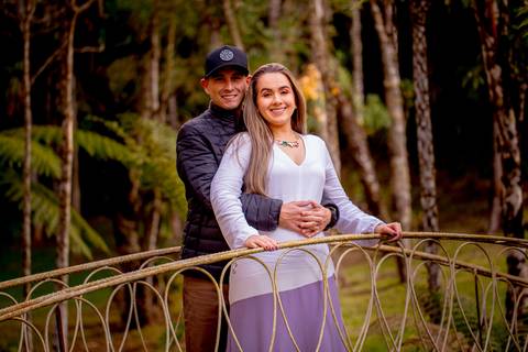 Fotografo - Casamentos - Pré Wedding - Ensaios - Cambuí - sul de Minas - Fotografo para Casamento - Bom Repouso  - Cambuí - Senador Amaral-estiva - Camanducaia'