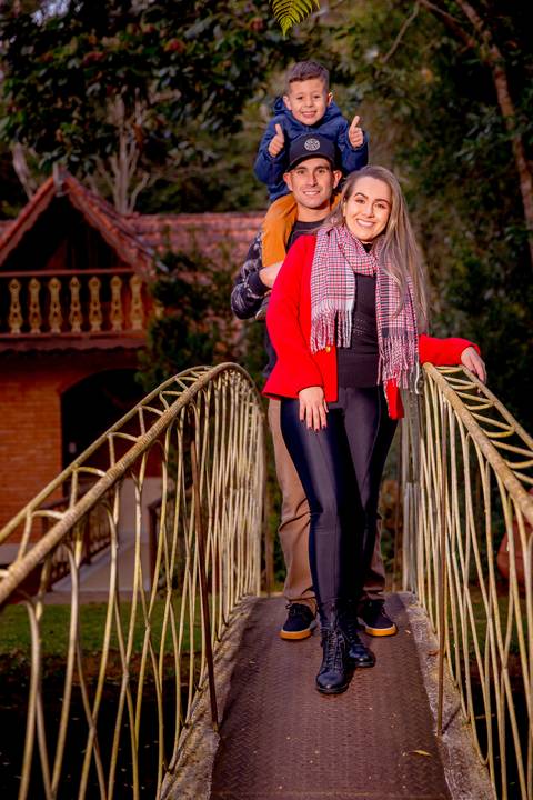 Fotografo - Casamentos - Pré Wedding - Ensaios - Cambuí - sul de Minas - Fotografo para Casamento - Bom Repouso  - Cambuí - Senador Amaral-estiva - Camanducaia'