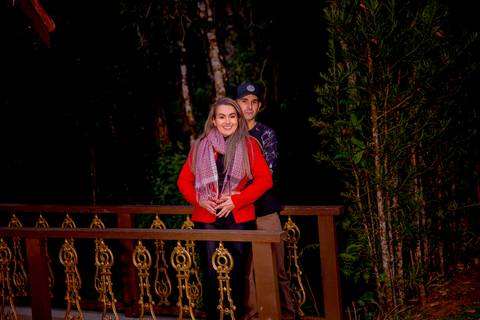 Fotografo - Casamentos - Pré Wedding - Ensaios - Cambuí - sul de Minas - Fotografo para Casamento - Bom Repouso  - Cambuí - Senador Amaral-estiva - Camanducaia'