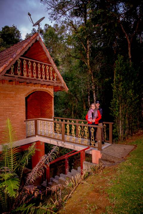 Fotografo - Casamentos - Pré Wedding - Ensaios - Cambuí - sul de Minas - Fotografo para Casamento - Bom Repouso  - Cambuí - Senador Amaral-estiva - Camanducaia'