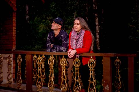 Fotografo - Casamentos - Pré Wedding - Ensaios - Cambuí - sul de Minas - Fotografo para Casamento - Bom Repouso  - Cambuí - Senador Amaral-estiva - Camanducaia'