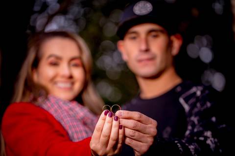 Fotografo - Casamentos - Pré Wedding - Ensaios - Cambuí - sul de Minas - Fotografo para Casamento - Bom Repouso  - Cambuí - Senador Amaral-estiva - Camanducaia'