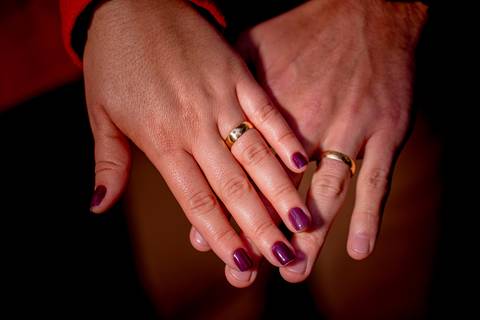 Fotografo - Casamentos - Pré Wedding - Ensaios - Cambuí - sul de Minas - Fotografo para Casamento - Bom Repouso  - Cambuí - Senador Amaral-estiva - Camanducaia'