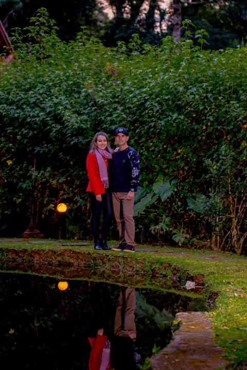 Fotografo - Casamentos - Pré Wedding - Ensaios - Cambuí - sul de Minas - Fotografo para Casamento - Bom Repouso  - Cambuí - Senador Amaral-estiva - Camanducaia'