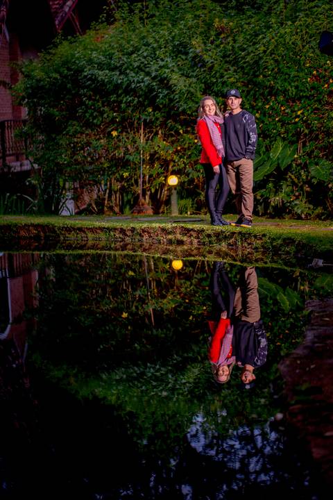 Fotografo - Casamentos - Pré Wedding - Ensaios - Cambuí - sul de Minas - Fotografo para Casamento - Bom Repouso  - Cambuí - Senador Amaral-estiva - Camanducaia'