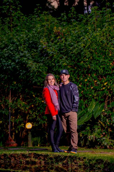 Fotografo - Casamentos - Pré Wedding - Ensaios - Cambuí - sul de Minas - Fotografo para Casamento - Bom Repouso  - Cambuí - Senador Amaral-estiva - Camanducaia'