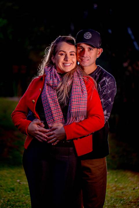 Fotografo - Casamentos - Pré Wedding - Ensaios - Cambuí - sul de Minas - Fotografo para Casamento - Bom Repouso  - Cambuí - Senador Amaral-estiva - Camanducaia'