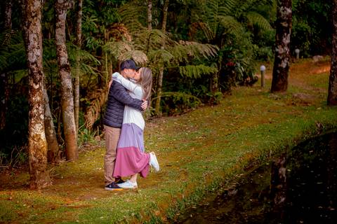 Fotografo - Casamentos - Pré Wedding - Ensaios - Cambuí - sul de Minas - Fotografo para Casamento - Bom Repouso  - Cambuí - Senador Amaral-estiva - Camanducaia'