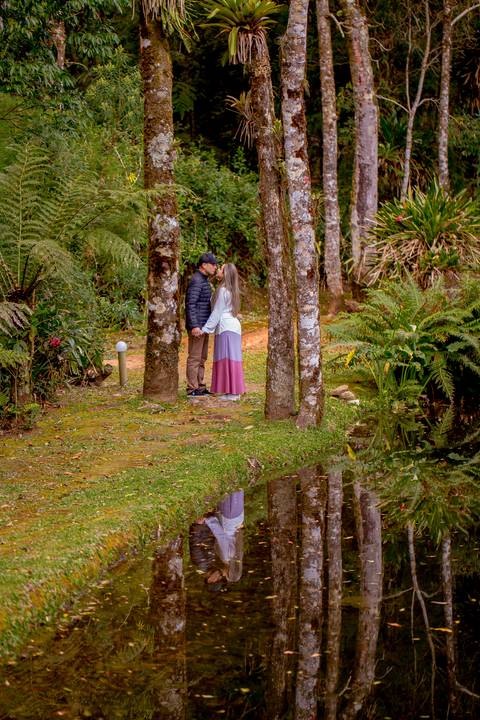 Fotografo - Casamentos - Pré Wedding - Ensaios - Cambuí - sul de Minas - Fotografo para Casamento - Bom Repouso  - Cambuí - Senador Amaral-estiva - Camanducaia'