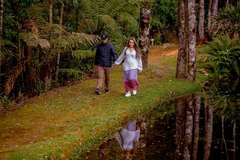 Fotografo - Casamentos - Pré Wedding - Ensaios - Cambuí - sul de Minas - Fotografo para Casamento - Bom Repouso  - Cambuí - Senador Amaral-estiva - Camanducaia'