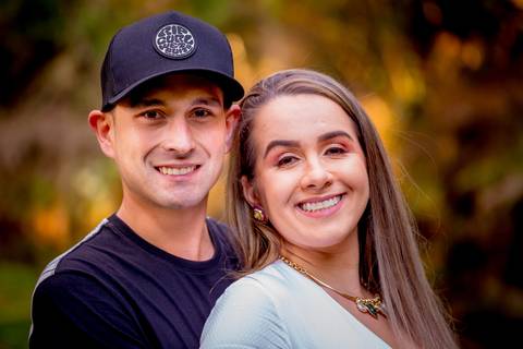 Fotografo - Casamentos - Pré Wedding - Ensaios - Cambuí - sul de Minas - Fotografo para Casamento - Bom Repouso  - Cambuí - Senador Amaral-estiva - Camanducaia'