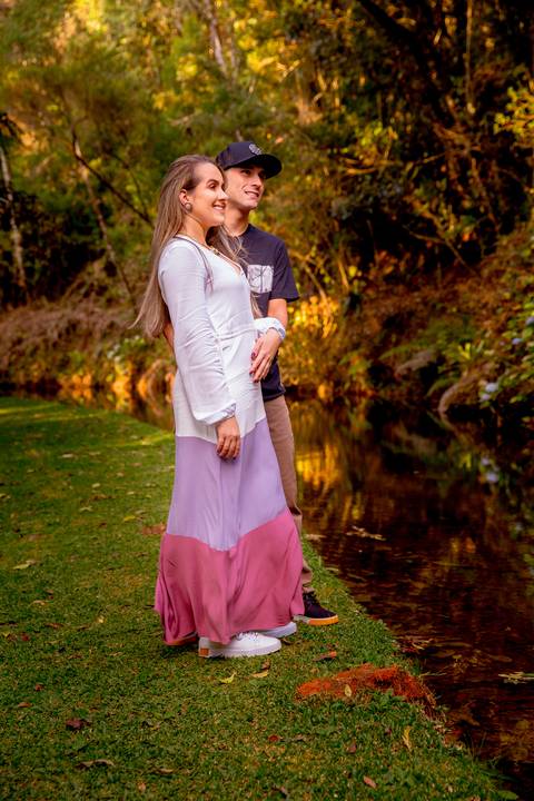 Fotografo - Casamentos - Pré Wedding - Ensaios - Cambuí - sul de Minas - Fotografo para Casamento - Bom Repouso  - Cambuí - Senador Amaral-estiva - Camanducaia'