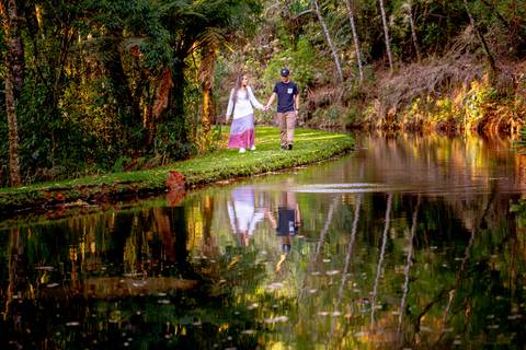 Fotografo - Casamentos - Pré Wedding - Ensaios - Cambuí - sul de Minas - Fotografo para Casamento - Bom Repouso  - Cambuí - Senador Amaral-estiva - Camanducaia'