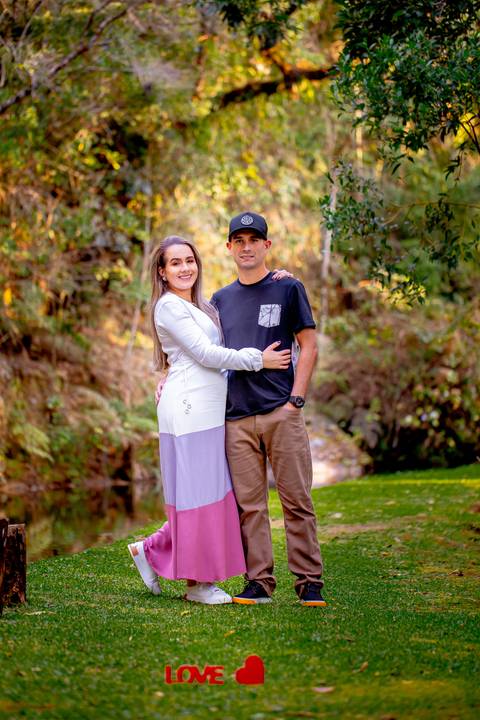 Fotografo - Casamentos - Pré Wedding - Ensaios - Cambuí - sul de Minas - Fotografo para Casamento - Bom Repouso  - Cambuí - Senador Amaral-estiva - Camanducaia'