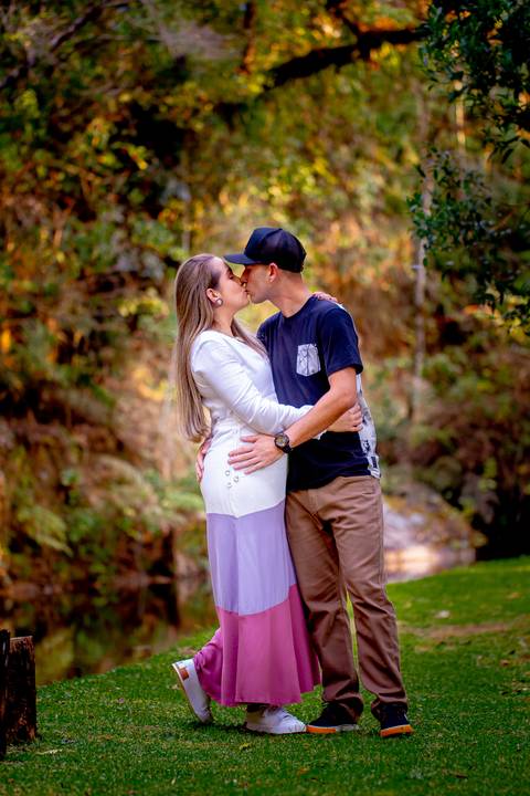 Fotografo - Casamentos - Pré Wedding - Ensaios - Cambuí - sul de Minas - Fotografo para Casamento - Bom Repouso  - Cambuí - Senador Amaral-estiva - Camanducaia'