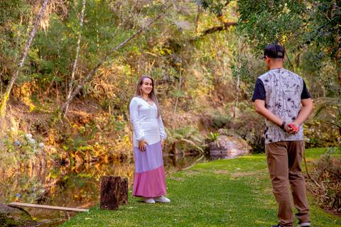 Fotografo - Casamentos - Pré Wedding - Ensaios - Cambuí - sul de Minas - Fotografo para Casamento - Bom Repouso  - Cambuí - Senador Amaral-estiva - Camanducaia'