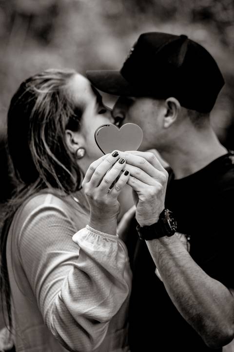 Fotografo - Casamentos - Pré Wedding - Ensaios - Cambuí - sul de Minas - Fotografo para Casamento - Bom Repouso  - Cambuí - Senador Amaral-estiva - Camanducaia'