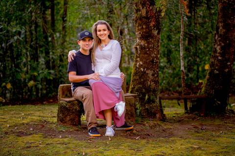 Fotografo - Casamentos - Pré Wedding - Ensaios - Cambuí - sul de Minas - Fotografo para Casamento - Bom Repouso  - Cambuí - Senador Amaral-estiva - Camanducaia'