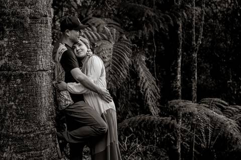 Fotografo - Casamentos - Pré Wedding - Ensaios - Cambuí - sul de Minas - Fotografo para Casamento - Bom Repouso  - Cambuí - Senador Amaral-estiva - Camanducaia'