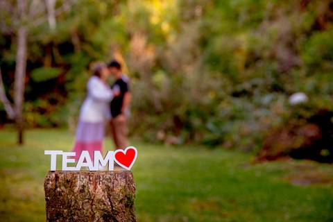 Fotografo - Casamentos - Pré Wedding - Ensaios - Cambuí - sul de Minas - Fotografo para Casamento - Bom Repouso  - Cambuí - Senador Amaral-estiva - Camanducaia'