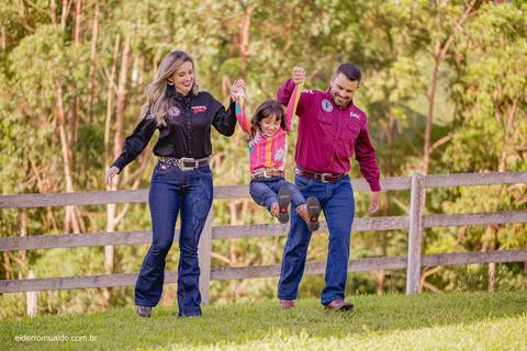 Fotografo - Casamentos - Pré Wedding - Ensaios - Cambuí - sul de Minas - Fotografo para Casamento - Bom Repouso  - Cambuí - Senador Amaral-estiva - Camanducaia'