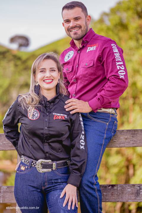 Fotografo - Casamentos - Pré Wedding - Ensaios - Cambuí - sul de Minas - Fotografo para Casamento - Bom Repouso  - Cambuí - Senador Amaral-estiva - Camanducaia'