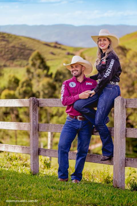 Fotografo - Casamentos - Pré Wedding - Ensaios - Cambuí - sul de Minas - Fotografo para Casamento - Bom Repouso  - Cambuí - Senador Amaral-estiva - Camanducaia'