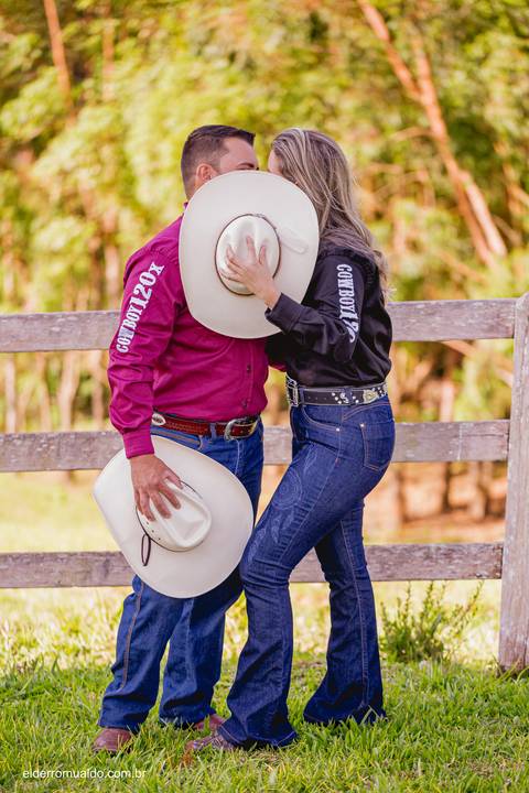 Fotografo - Casamentos - Pré Wedding - Ensaios - Cambuí - sul de Minas - Fotografo para Casamento - Bom Repouso  - Cambuí - Senador Amaral-estiva - Camanducaia'