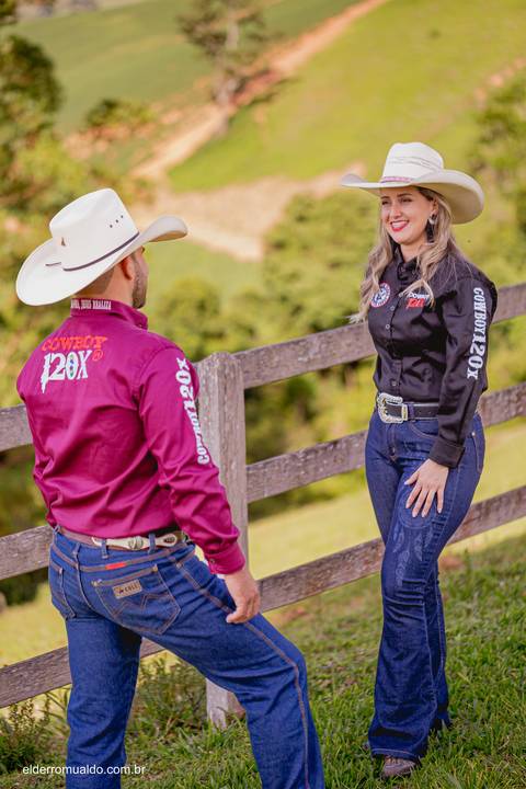 Fotografo - Casamentos - Pré Wedding - Ensaios - Cambuí - sul de Minas - Fotografo para Casamento - Bom Repouso  - Cambuí - Senador Amaral-estiva - Camanducaia'