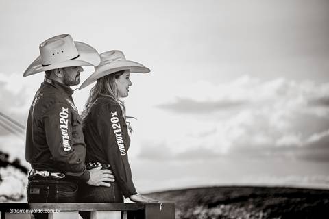 Fotografo - Casamentos - Pré Wedding - Ensaios - Cambuí - sul de Minas - Fotografo para Casamento - Bom Repouso  - Cambuí - Senador Amaral-estiva - Camanducaia'