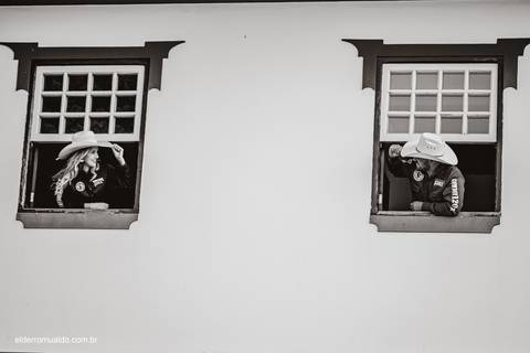 Fotografo - Casamentos - Pré Wedding - Ensaios - Cambuí - sul de Minas - Fotografo para Casamento - Bom Repouso  - Cambuí - Senador Amaral-estiva - Camanducaia'