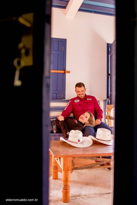 Fotografo - Casamentos - Pré Wedding - Ensaios - Cambuí - sul de Minas - Fotografo para Casamento - Bom Repouso  - Cambuí - Senador Amaral-estiva - Camanducaia'