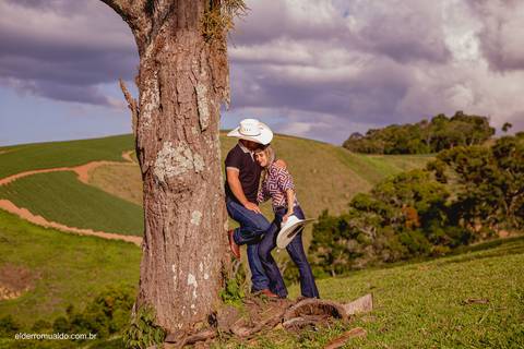 Fotografo - Casamentos - Pré Wedding - Ensaios - Cambuí - sul de Minas - Fotografo para Casamento - Bom Repouso  - Cambuí - Senador Amaral-estiva - Camanducaia'
