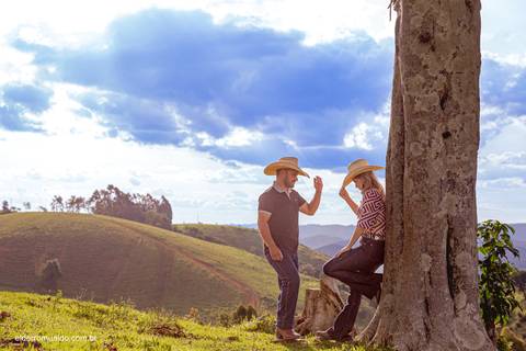 Fotografo - Casamentos - Pré Wedding - Ensaios - Cambuí - sul de Minas - Fotografo para Casamento - Bom Repouso  - Cambuí - Senador Amaral-estiva - Camanducaia'