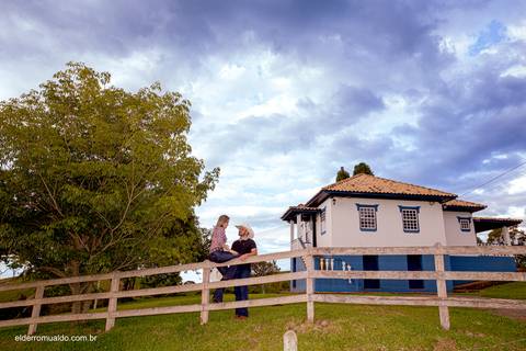 Fotografo - Casamentos - Pré Wedding - Ensaios - Cambuí - sul de Minas - Fotografo para Casamento - Bom Repouso  - Cambuí - Senador Amaral-estiva - Camanducaia'
