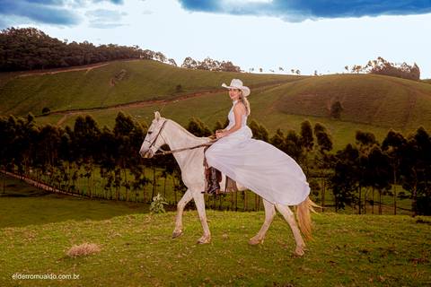 Fotografo - Casamentos - Pré Wedding - Ensaios - Cambuí - sul de Minas - Fotografo para Casamento - Bom Repouso  - Cambuí - Senador Amaral-estiva - Camanducaia'