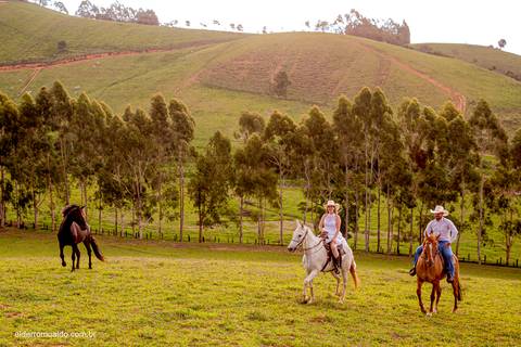 Fotografo - Casamentos - Pré Wedding - Ensaios - Cambuí - sul de Minas - Fotografo para Casamento - Bom Repouso  - Cambuí - Senador Amaral-estiva - Camanducaia'