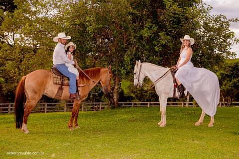Fotografo - Casamentos - Pré Wedding - Ensaios - Cambuí - sul de Minas - Fotografo para Casamento - Bom Repouso  - Cambuí - Senador Amaral-estiva - Camanducaia'