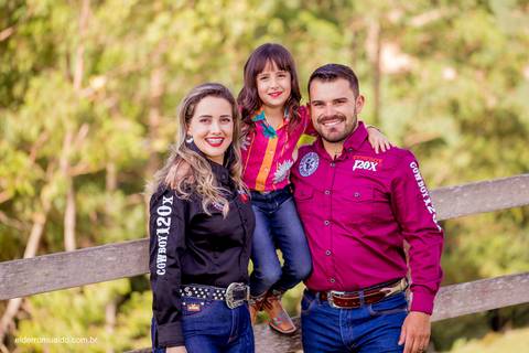 Fotografo - Casamentos - Pré Wedding - Ensaios - Cambuí - sul de Minas - Fotografo para Casamento - Bom Repouso  - Cambuí - Senador Amaral-estiva - Camanducaia'