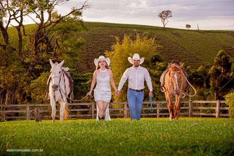 Fotografo - Casamentos - Pré Wedding - Ensaios - Cambuí - sul de Minas - Fotografo para Casamento - Bom Repouso  - Cambuí - Senador Amaral-estiva - Camanducaia'