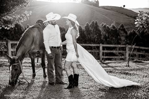 Fotografo - Casamentos - Pré Wedding - Ensaios - Cambuí - sul de Minas - Fotografo para Casamento - Bom Repouso  - Cambuí - Senador Amaral-estiva - Camanducaia'