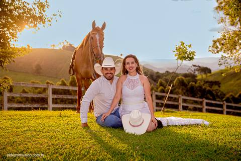 Fotografo - Casamentos - Pré Wedding - Ensaios - Cambuí - sul de Minas - Fotografo para Casamento - Bom Repouso  - Cambuí - Senador Amaral-estiva - Camanducaia'