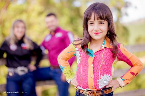 Fotografo - Casamentos - Pré Wedding - Ensaios - Cambuí - sul de Minas - Fotografo para Casamento - Bom Repouso  - Cambuí - Senador Amaral-estiva - Camanducaia'