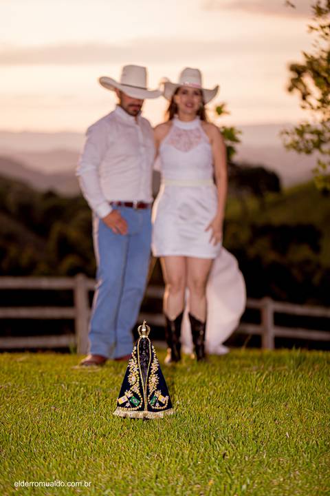 Fotografo - Casamentos - Pré Wedding - Ensaios - Cambuí - sul de Minas - Fotografo para Casamento - Bom Repouso  - Cambuí - Senador Amaral-estiva - Camanducaia'