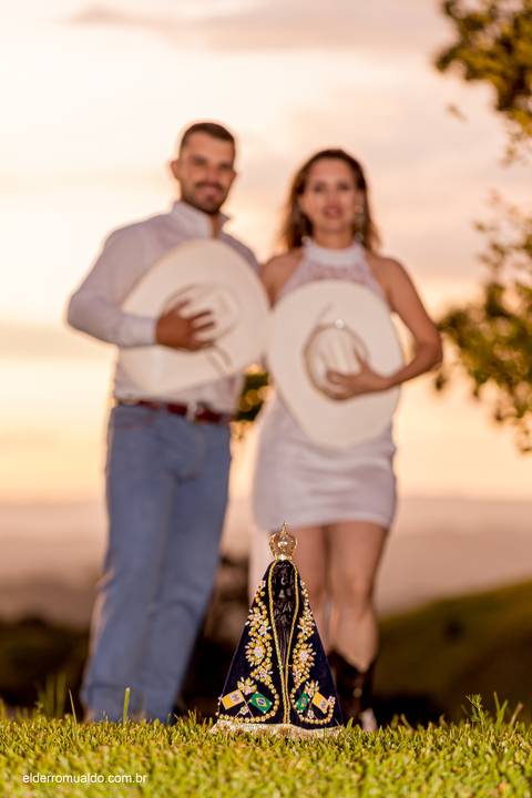 Fotografo - Casamentos - Pré Wedding - Ensaios - Cambuí - sul de Minas - Fotografo para Casamento - Bom Repouso  - Cambuí - Senador Amaral-estiva - Camanducaia'